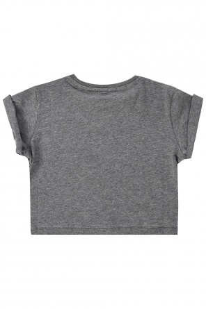 Printed t-shirt, zdjęcie 2 Printed t-shirt od Stella McCartney Kids